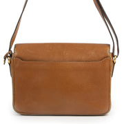 Authentique seconde-main Delvaux achète en ligne webshop LabelLOV