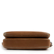 Authentieke tweedehands Delvaux tas juiste prijs veilig online winkelen vintage webshop LabelLOV Antwerpen België mode fashion designer luxemerken