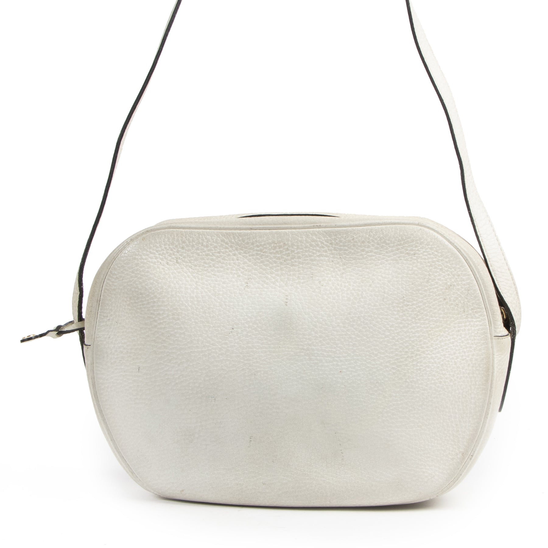 Authentic secondhand webshop vintage LabelLOV Delvaux safe and secure online shopping designer luxury