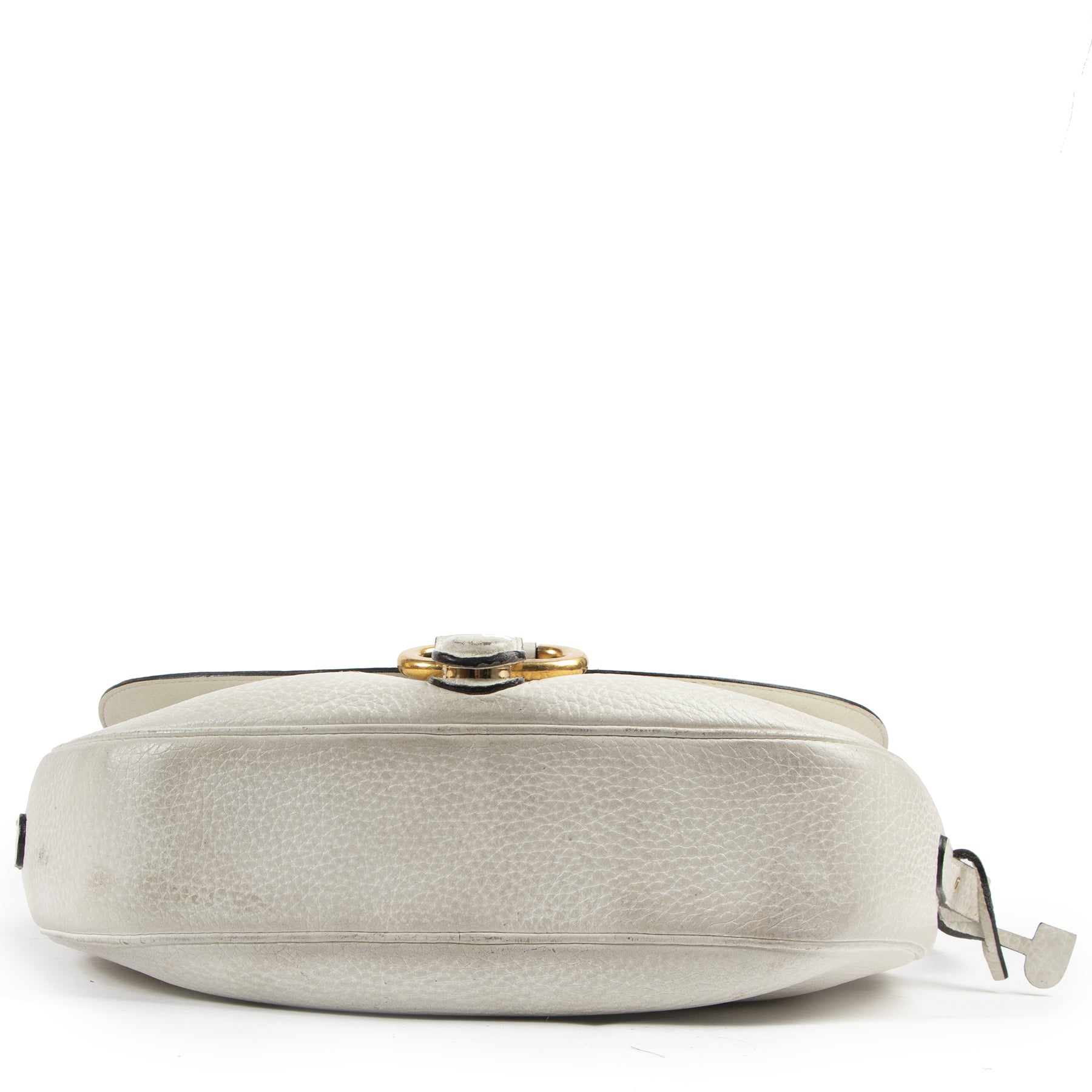 Authentieke tweedehands Delvaux handtas juiste prijs veilig online winkelen luxe designer vintage webshop LabelLOV Antwerpen België mode fashion