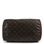 Authentique seconde-main vintage Louis Vuitton achète en ligne webshop LabelLOV