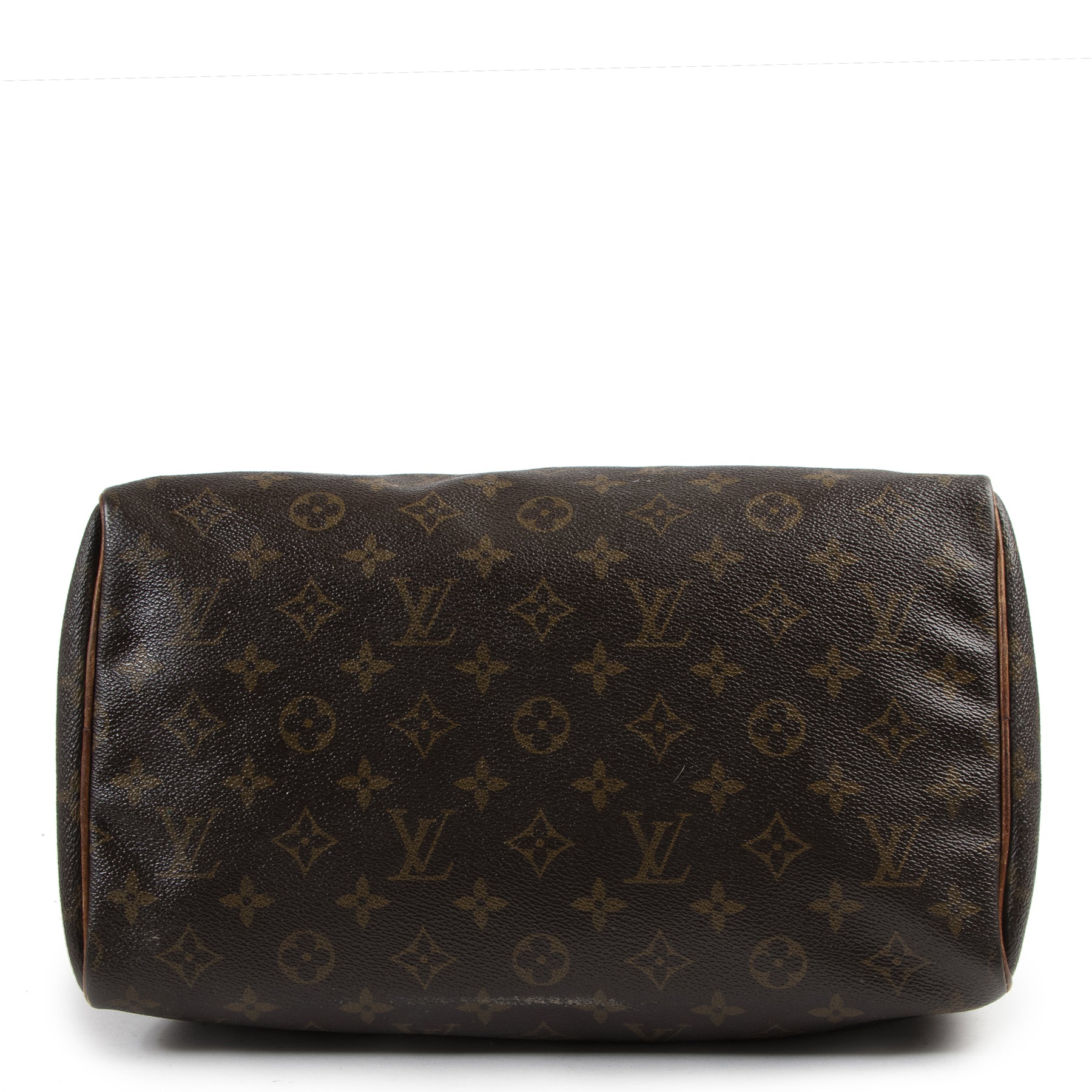 Authentique seconde-main vintage Louis Vuitton achète en ligne webshop LabelLOV
