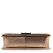Authentieke tweedehands Chanel juiste prijs vintage webshop LabelLOV veilig online winkelen fashion designer luxe Antwerpen België mode fashion