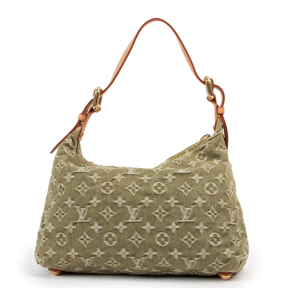 Shop now your favorite 100% authentic Louis Vuitton shoulderbags, at Labellov.