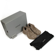 shop 100% authentic second hand Balenciaga Phantom Sneakers on Labellov.com