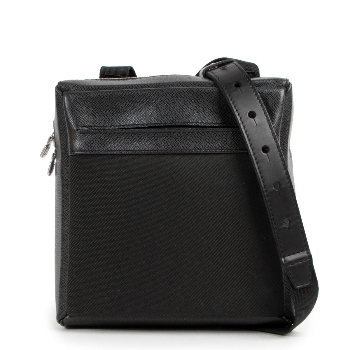 crossbody