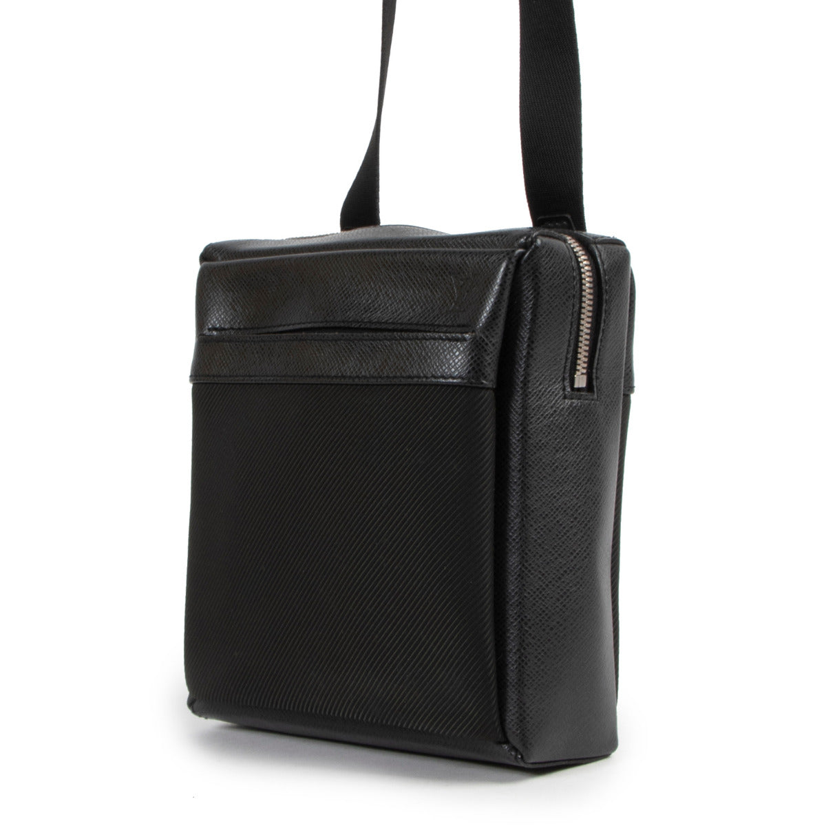 crossbody