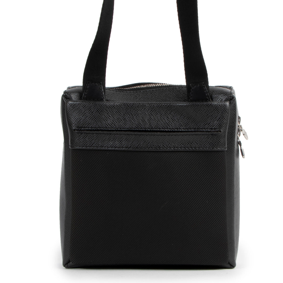 crossbody
