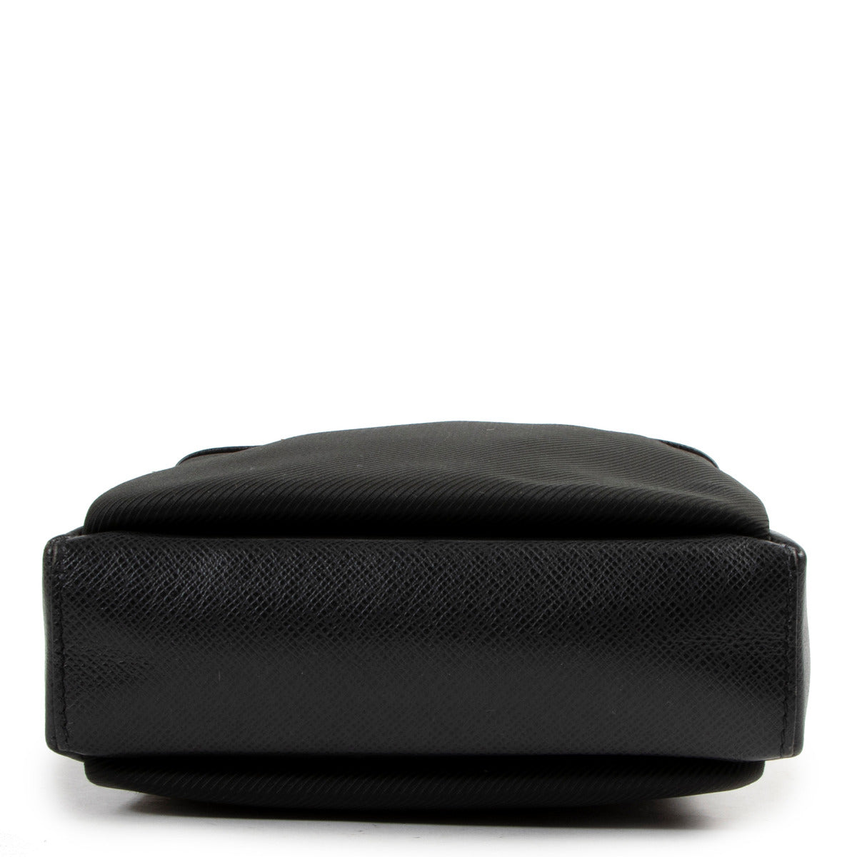 crossbody