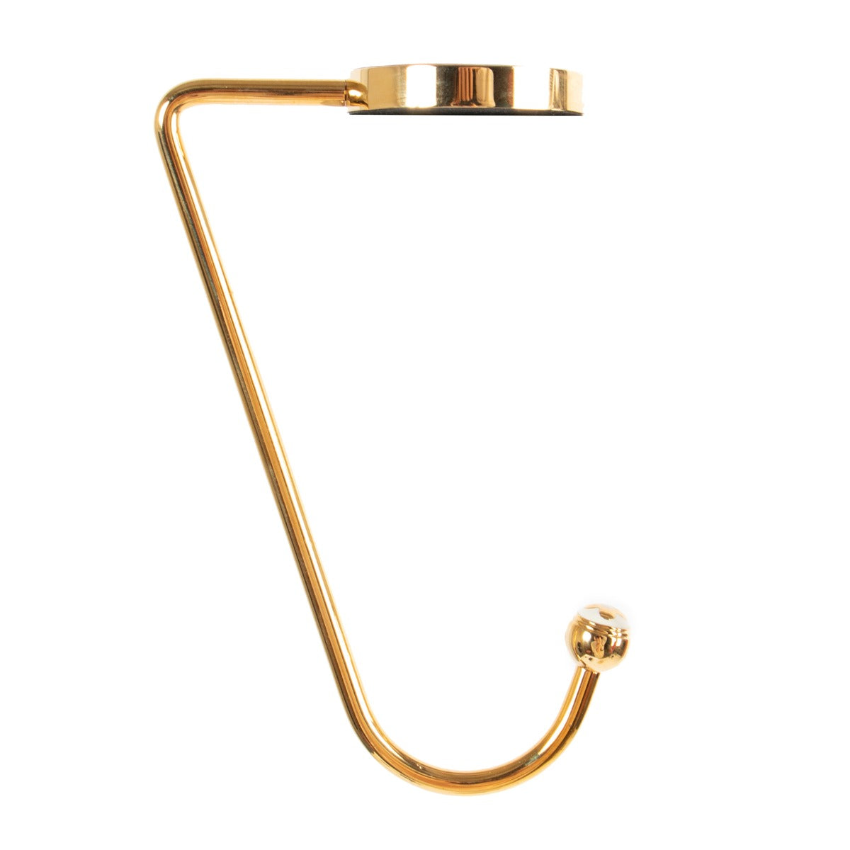 Shop now your favorite 100% authentic Louis Vuitton accesoires, at Labellov.