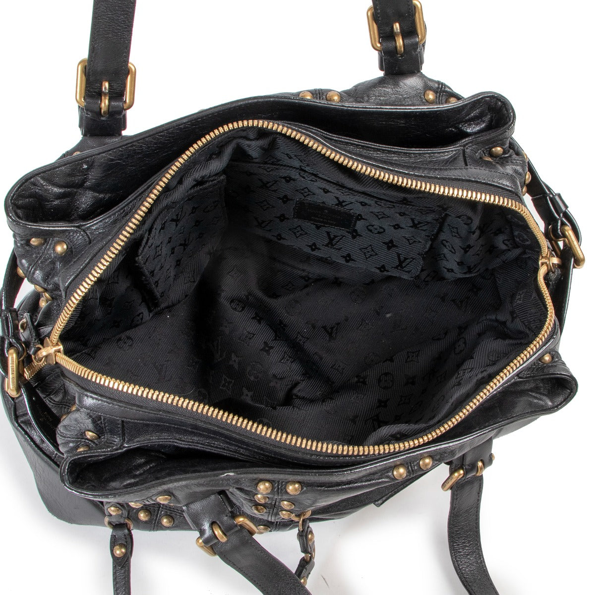 Shop now your favorite 100% authentic Louis Vuitton handbags, at Labellov.