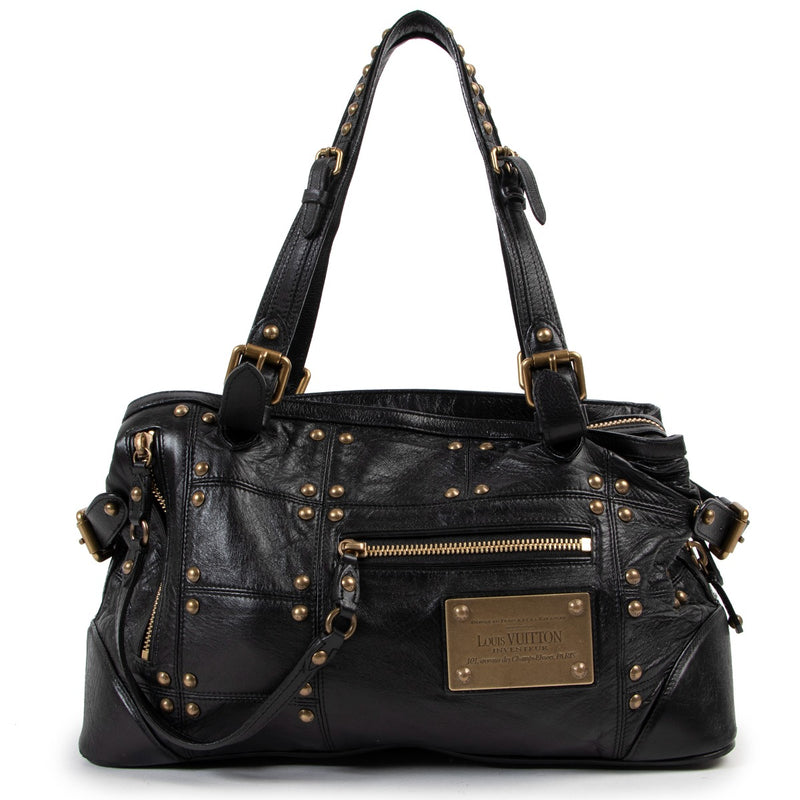 Shop now your favorite 100% authentic Louis Vuitton handbags, at Labellov.