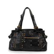 Shop now your favorite 100% authentic Louis Vuitton handbags, at Labellov.