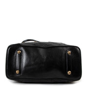 Shop now your favorite 100% authentic Louis Vuitton handbags, at Labellov.