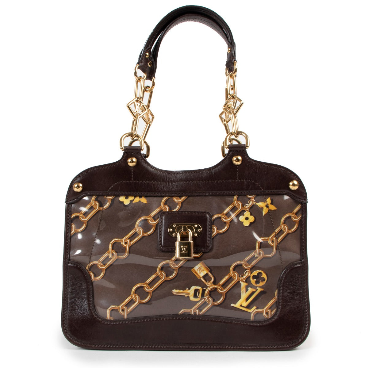 Shop now your favorite 100% authentic Louis Vuitton handbags, at Labellov.