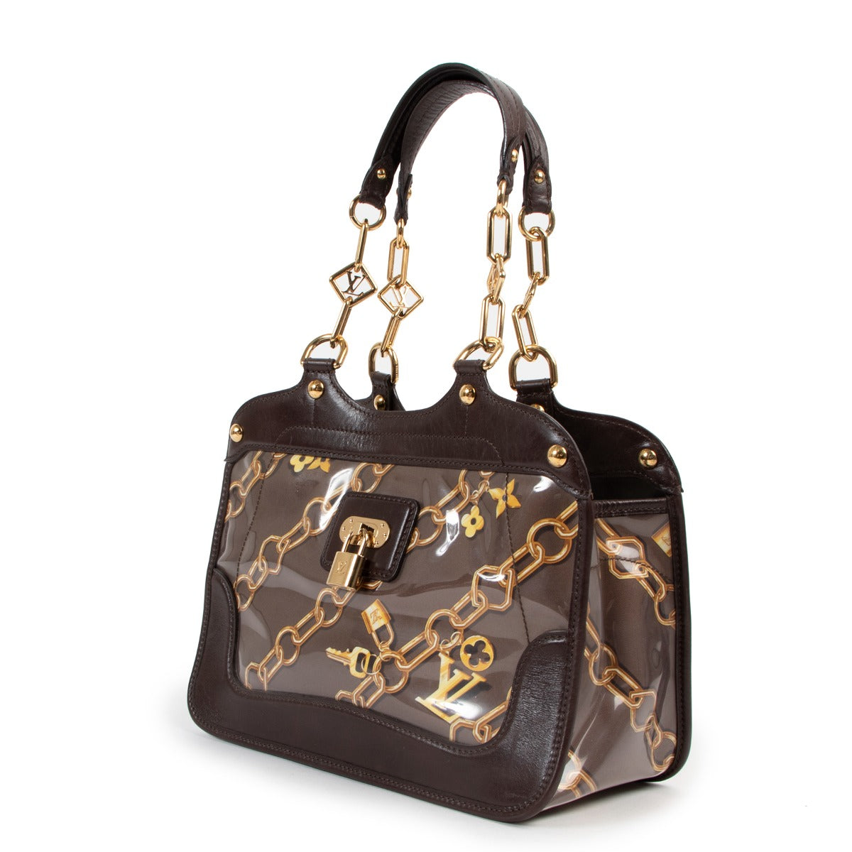 Shop now your favorite 100% authentic Louis Vuitton handbags, at Labellov.