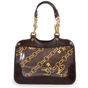 Shop now your favorite 100% authentic Louis Vuitton handbags, at Labellov.