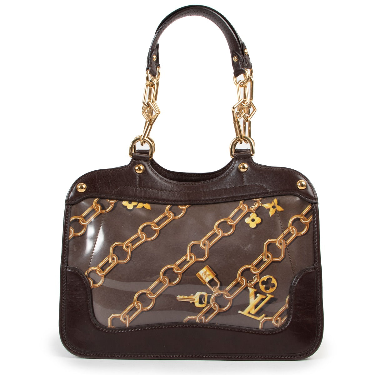 Shop now your favorite 100% authentic Louis Vuitton handbags, at Labellov.
