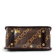 Shop now your favorite 100% authentic Louis Vuitton handbags, at Labellov.