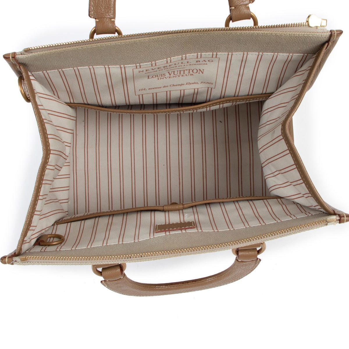 Shop now your favorite 100% authentic Louis Vuitton handbags, at Labellov.