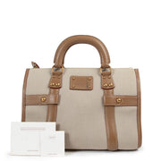 Shop now your favorite 100% authentic Louis Vuitton handbags, at Labellov.