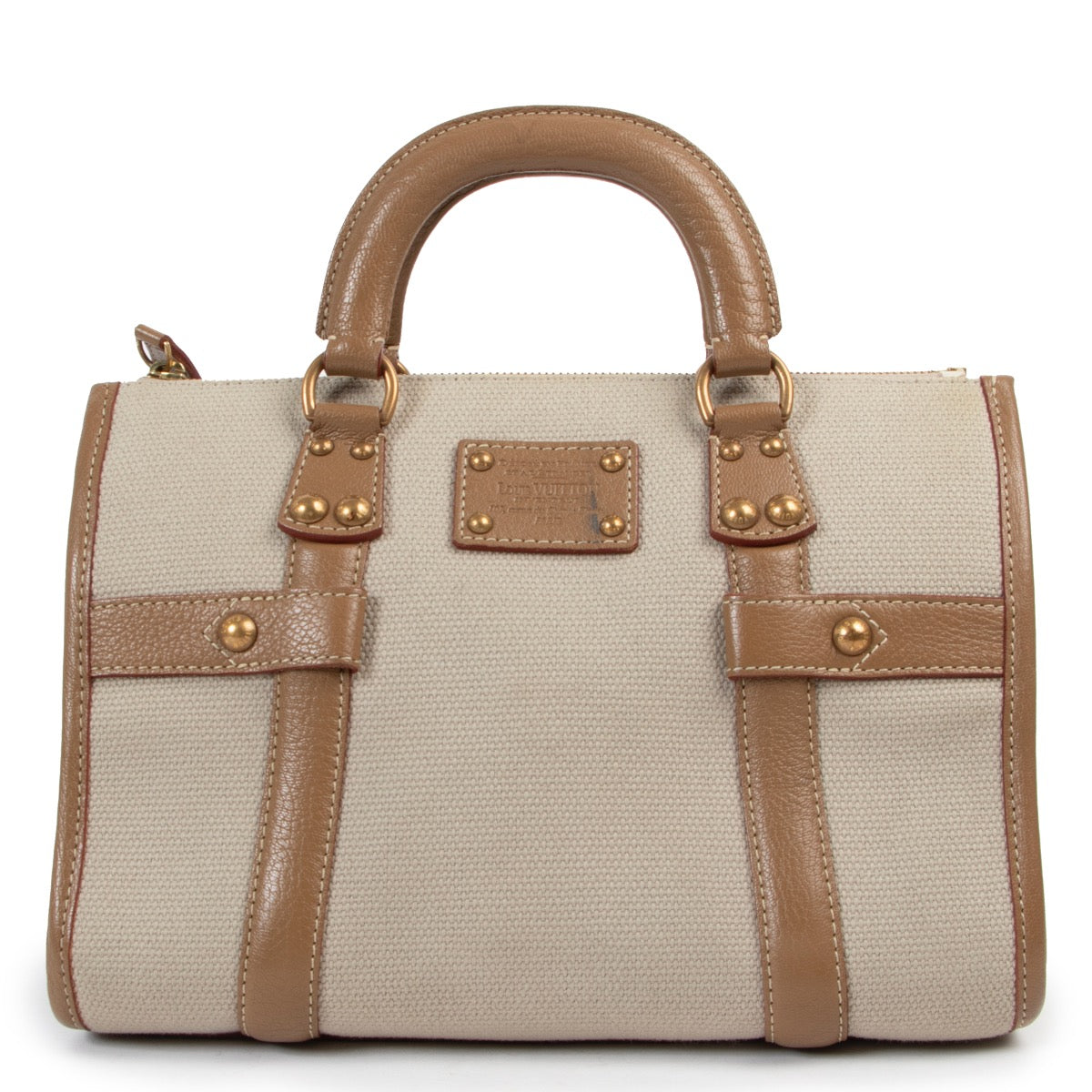 Shop now your favorite 100% authentic Louis Vuitton handbags, at Labellov.