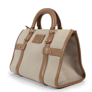 Shop now your favorite 100% authentic Louis Vuitton handbags, at Labellov.