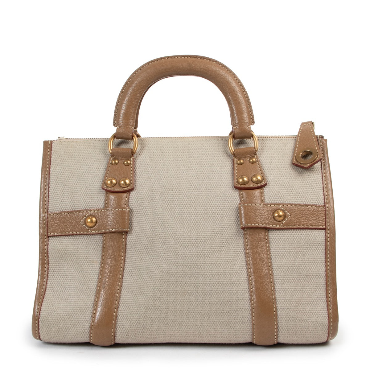 Shop now your favorite 100% authentic Louis Vuitton handbags, at Labellov.