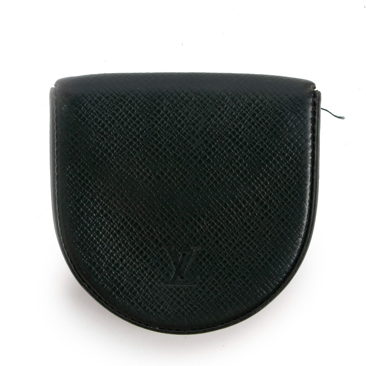 Shop now your favorite 100% authentic Louis Vuitton accesoires, at Labellov.