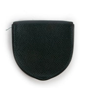 Shop now your favorite 100% authentic Louis Vuitton accesoires, at Labellov.