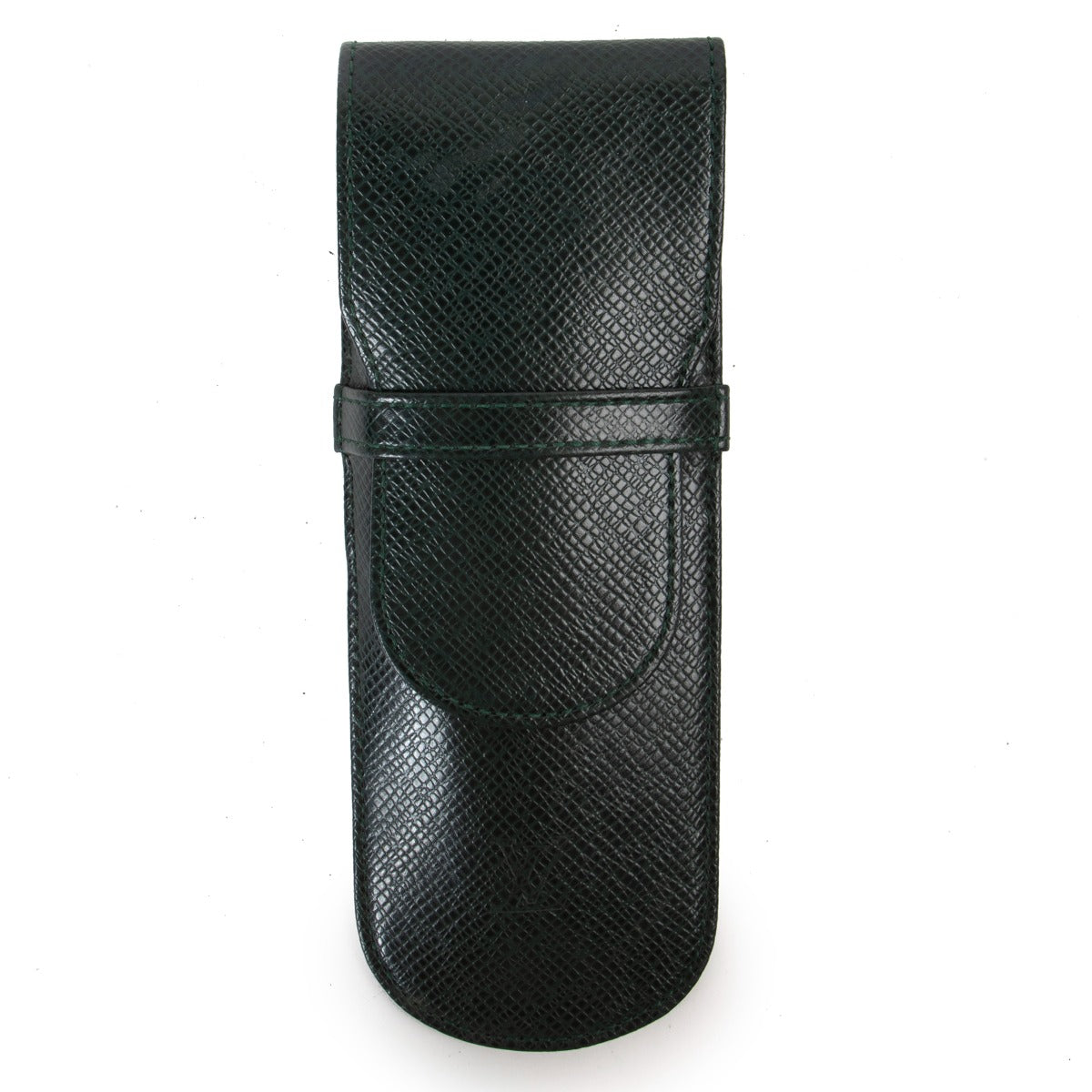 Shop now your favorite 100% authentic Louis Vuitton accesoires, at Labellov.
