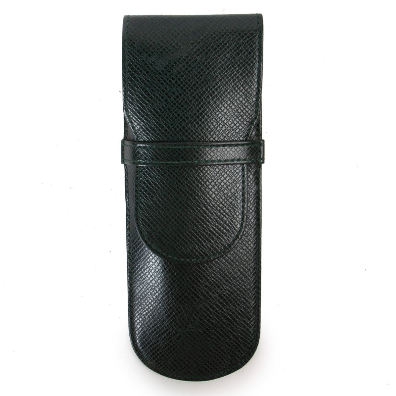 Shop now your favorite 100% authentic Louis Vuitton accesoires, at Labellov.