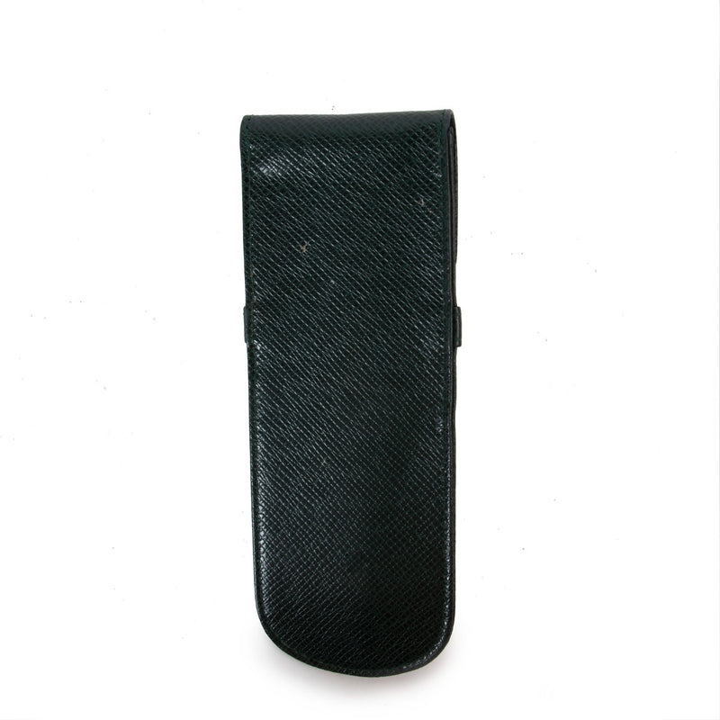 Shop now your favorite 100% authentic Louis Vuitton accesoires, at Labellov.