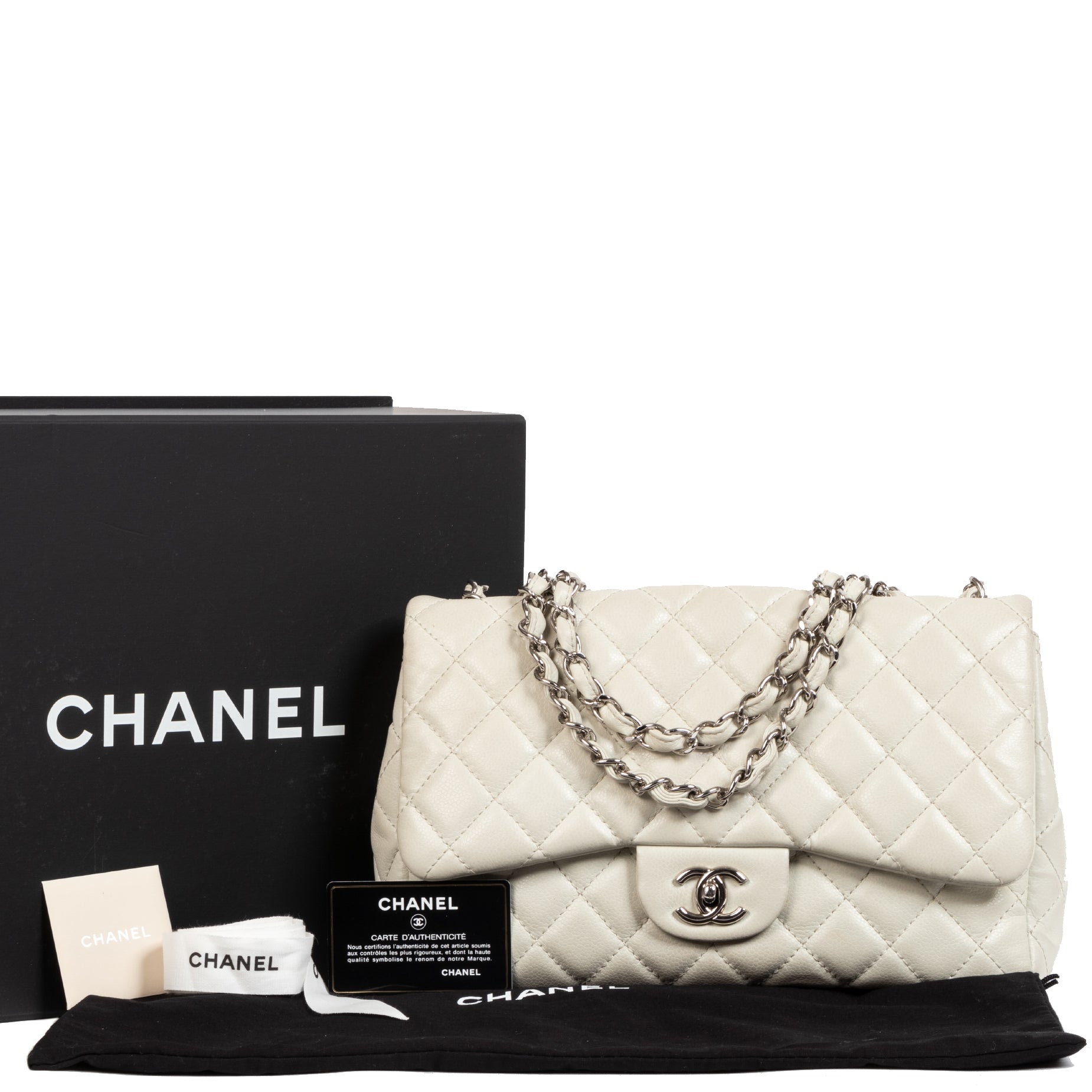 Buy and sell preloved and new designer bags online at Labellov secondhand luxury