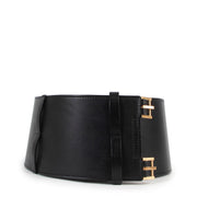Shop now for your pre-loved, 100% authentic Delvaux belts, at Labellov.