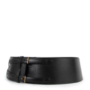 Shop now for your pre-loved, 100% authentic Delvaux belts, at Labellov.
