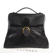 Delvaux Brillant XXL Bag for the best price available online