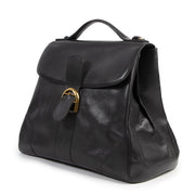 We buy and sell your authentic designer Delvaux Brillant XXL Bags for the best price