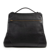 We uy and sell your authentic designer Delvaux Brillant XXL Bag
