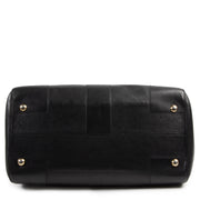 Delvaux Brillant XXL Bag kopen en verkopen aan de beste prijs bij Labellov tweedehands designer handtassen