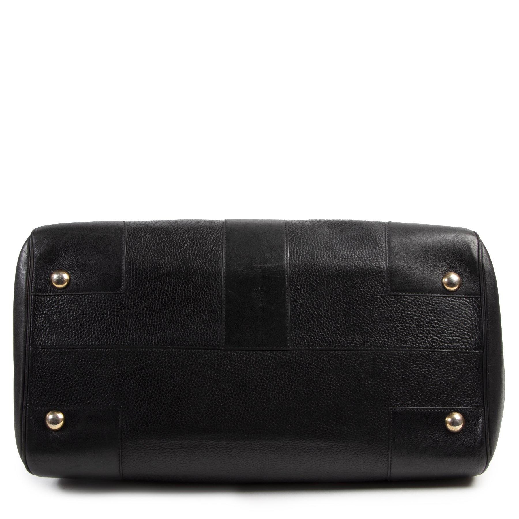 Delvaux Brillant XXL Bag kopen en verkopen aan de beste prijs bij Labellov tweedehands designer handtassen