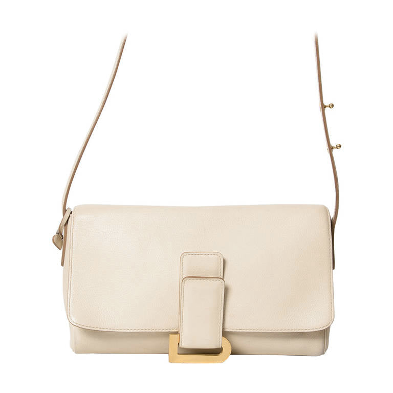 delvaux givry online bij webshop LabelLOV juiste prijs Delvaux handtassen