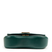 accheter en ligne seconde main LV NEW WAVE crossbody bag .