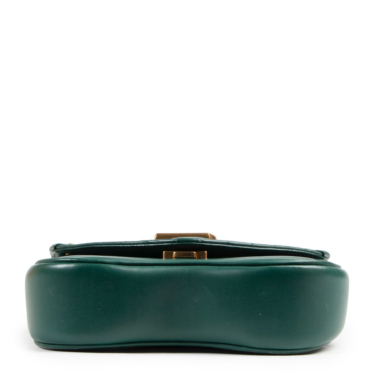accheter en ligne seconde main LV NEW WAVE crossbody bag .