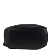 shop 100% authentic second hand Delvaux Midnight Jumping Zele Calf So Cool MM on Labellov.com