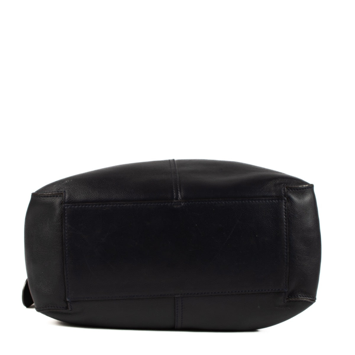 shop 100% authentic second hand Delvaux Midnight Jumping Zele Calf So Cool MM on Labellov.com