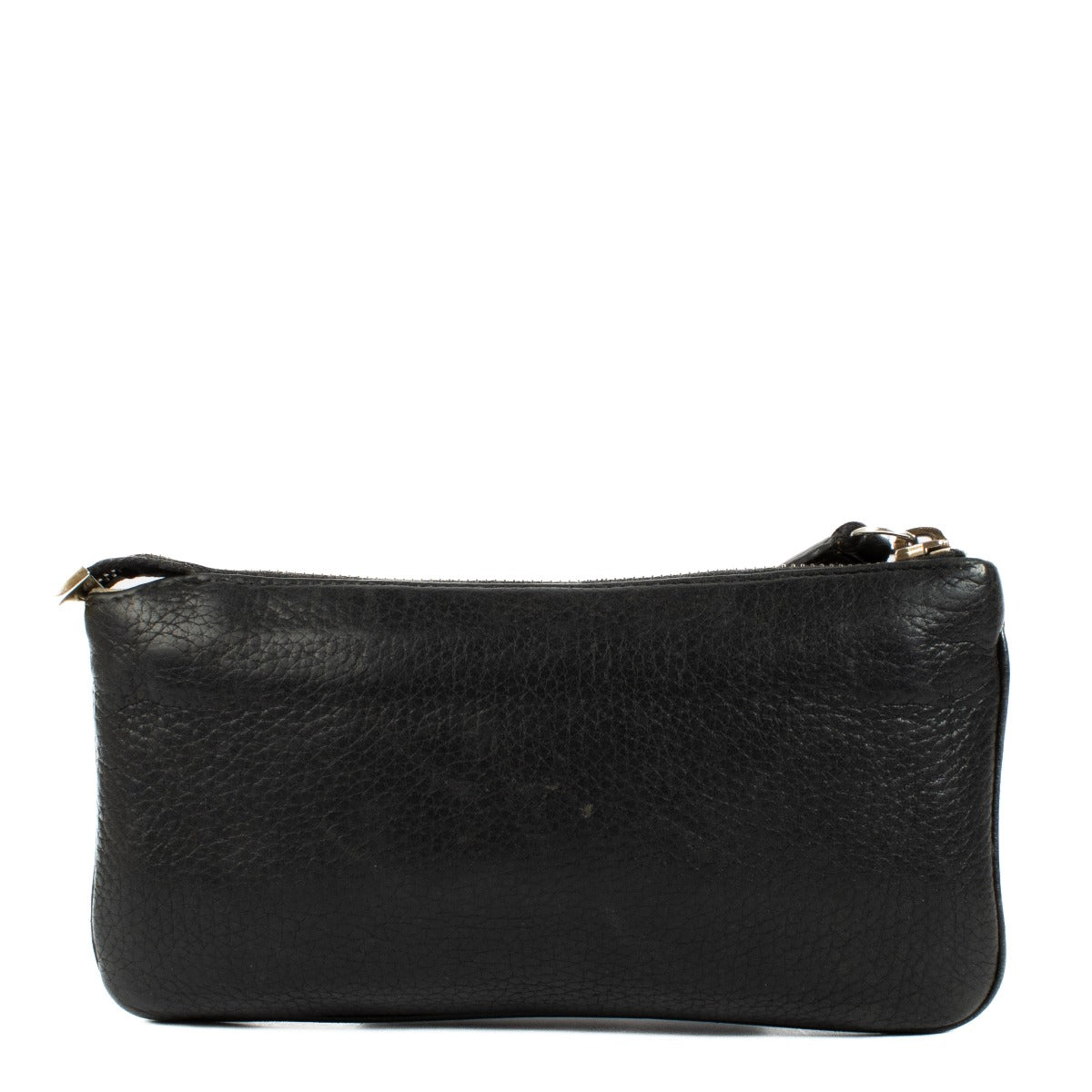 Shop 100% authentic secondhand Gucci Black GG Clutch on Labellov.com