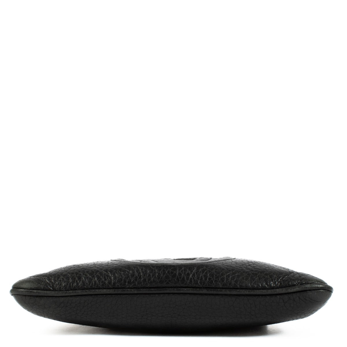 Shop 100% authentic secondhand Gucci Black GG Clutch on Labellov.com