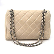 Tweedehands chanel bij Labellov