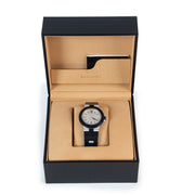 Buy online an athentic second hand Bulgari 103382 Aluminium watch in very good condition at labellov in Antwerp.